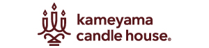 カメヤマ株式会社