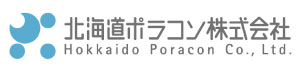 北海道ポラコン株式会社