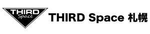 THIRD Space札幌